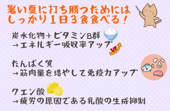 夜食