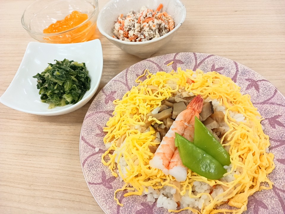 2025年1月25日献立