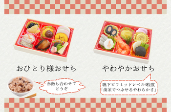 昼食