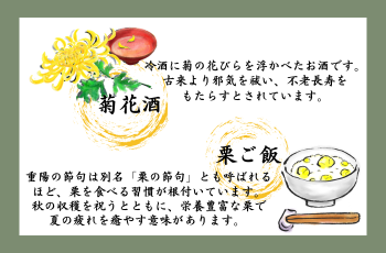 夜食